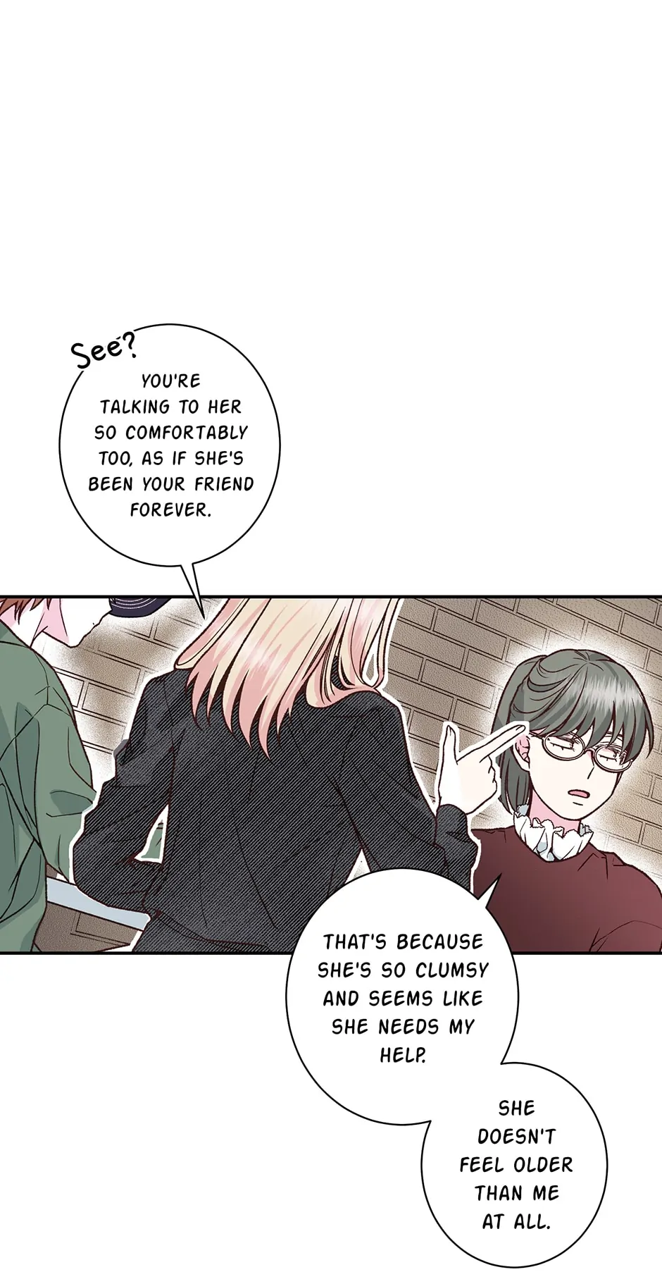 Page 51 of Chapter 64