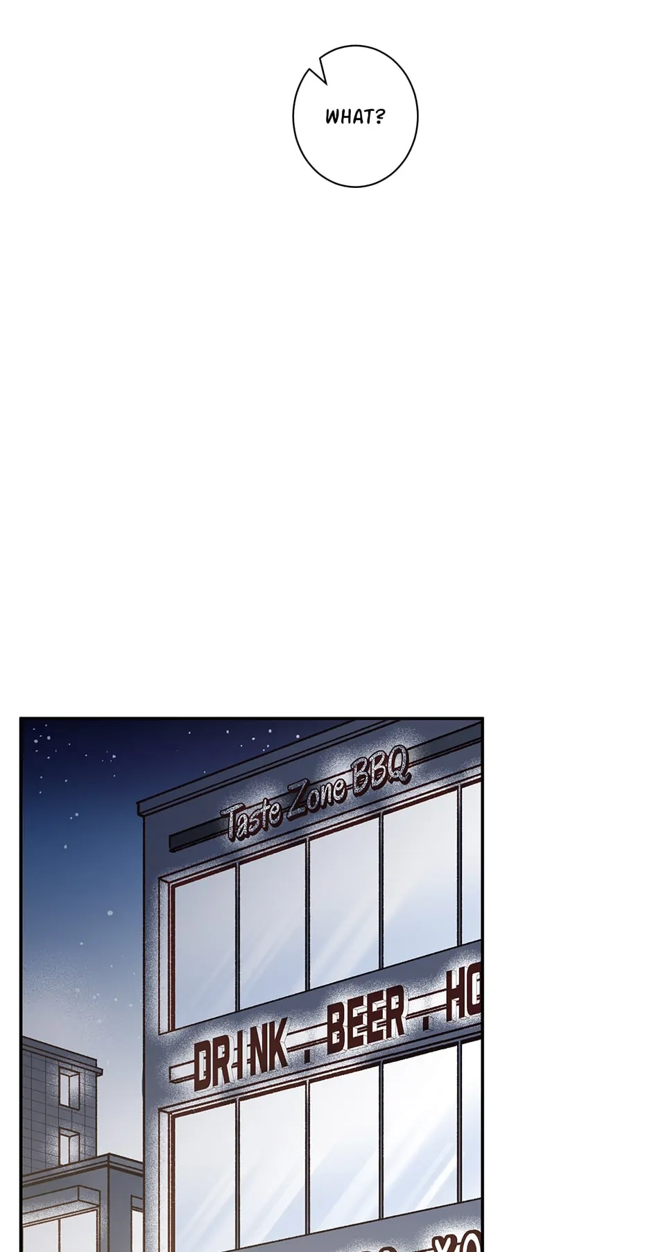Page 52 of Chapter 64