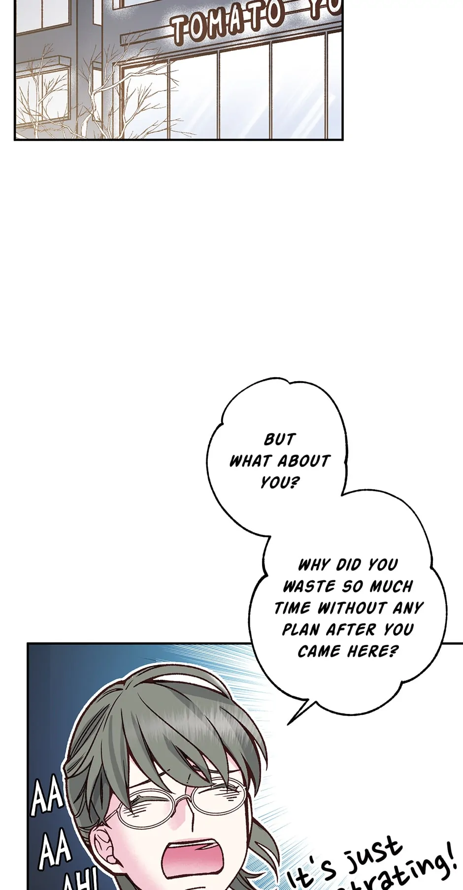 Page 53 of Chapter 64