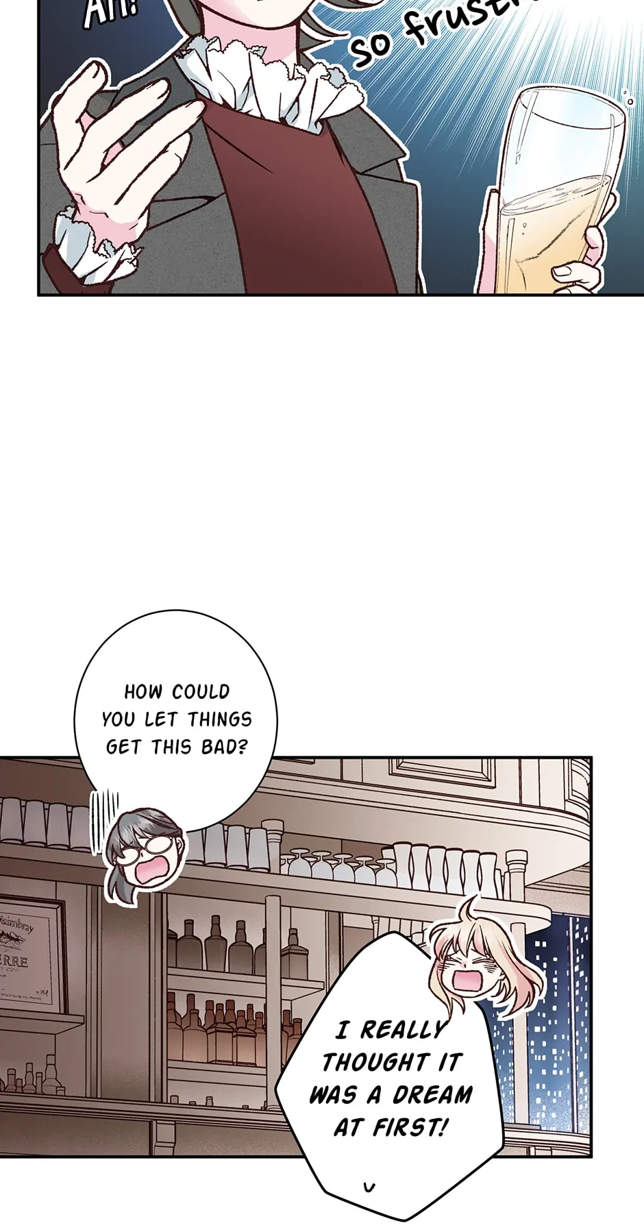 Page 54 of Chapter 64