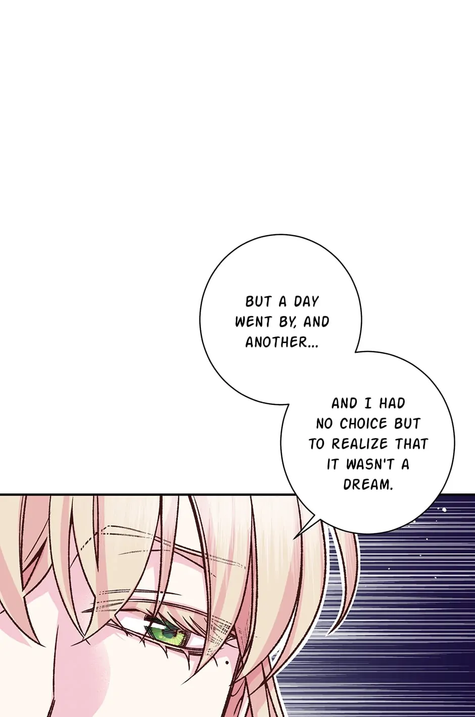 Page 55 of Chapter 64