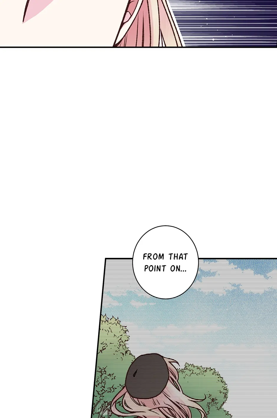 Page 56 of Chapter 64