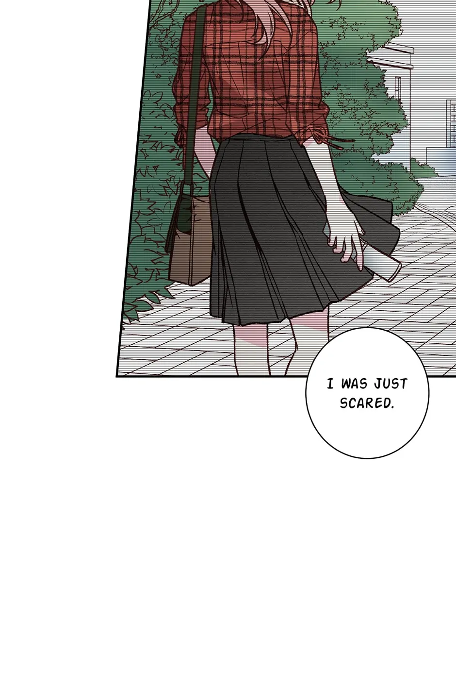 Page 57 of Chapter 64
