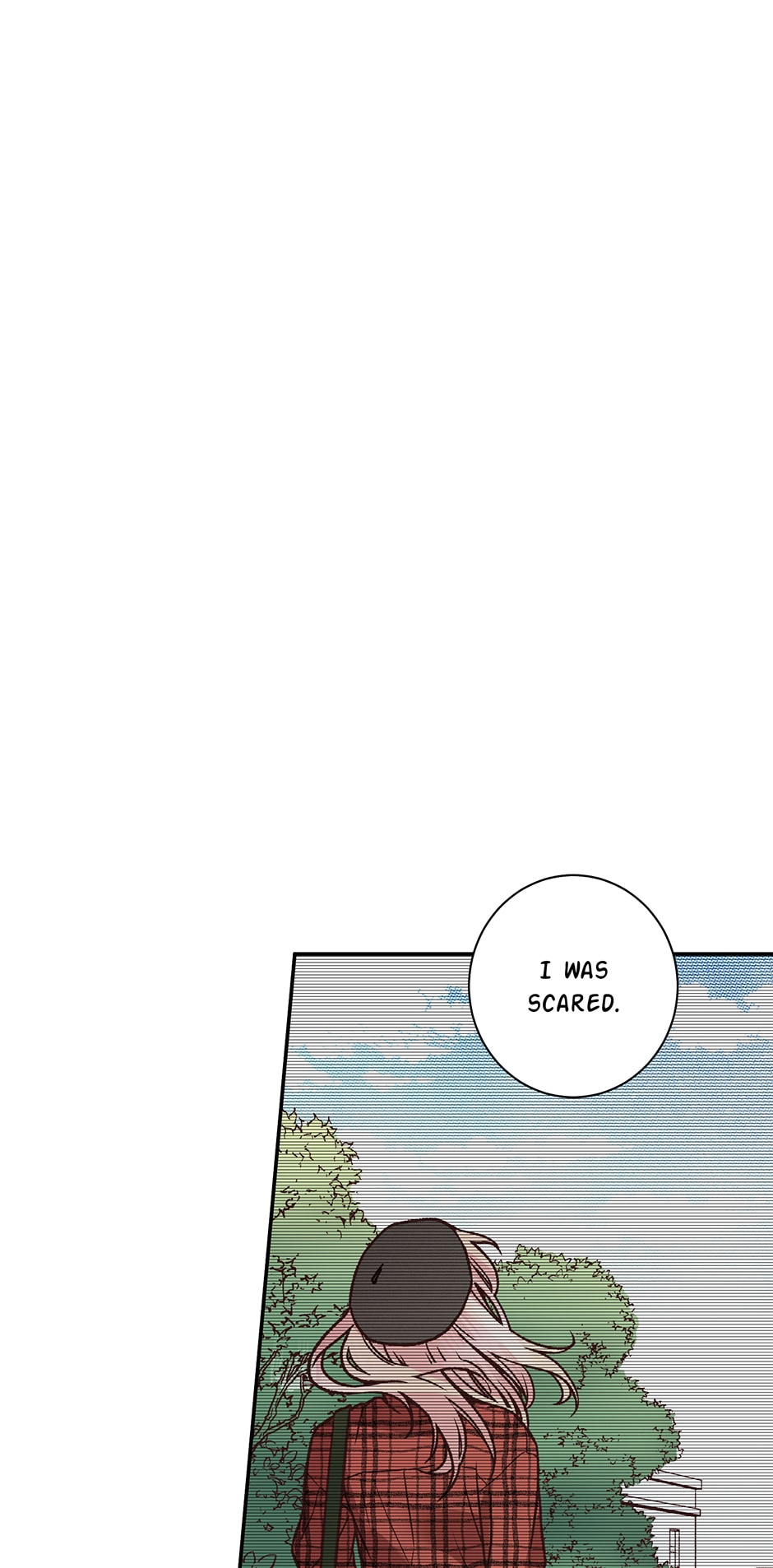Page 2 of Chapter 65