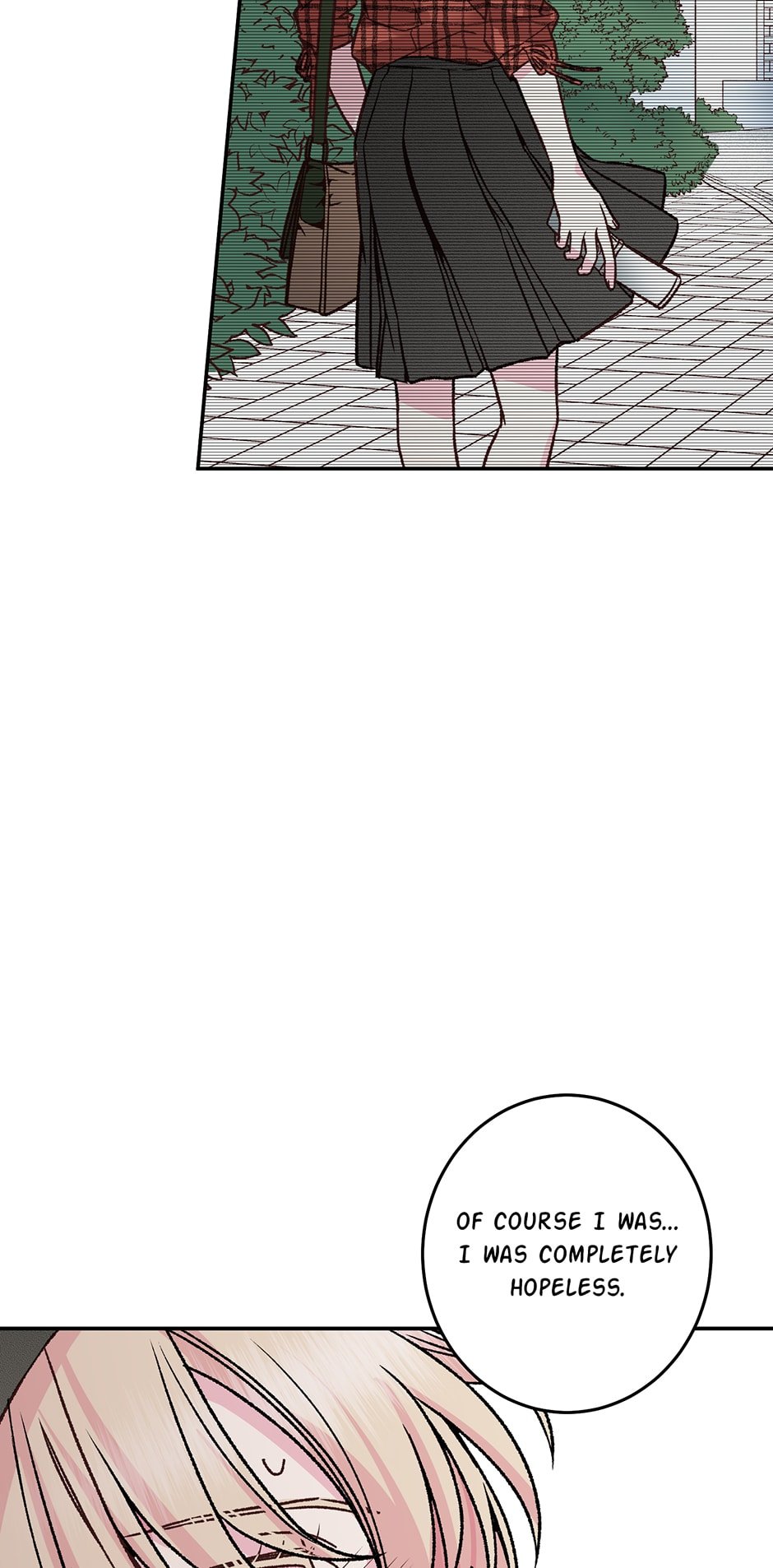 Page 3 of Chapter 65