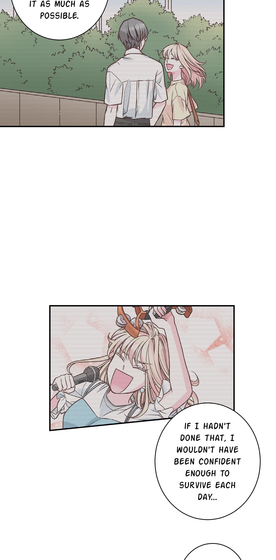 Page 5 of Chapter 65