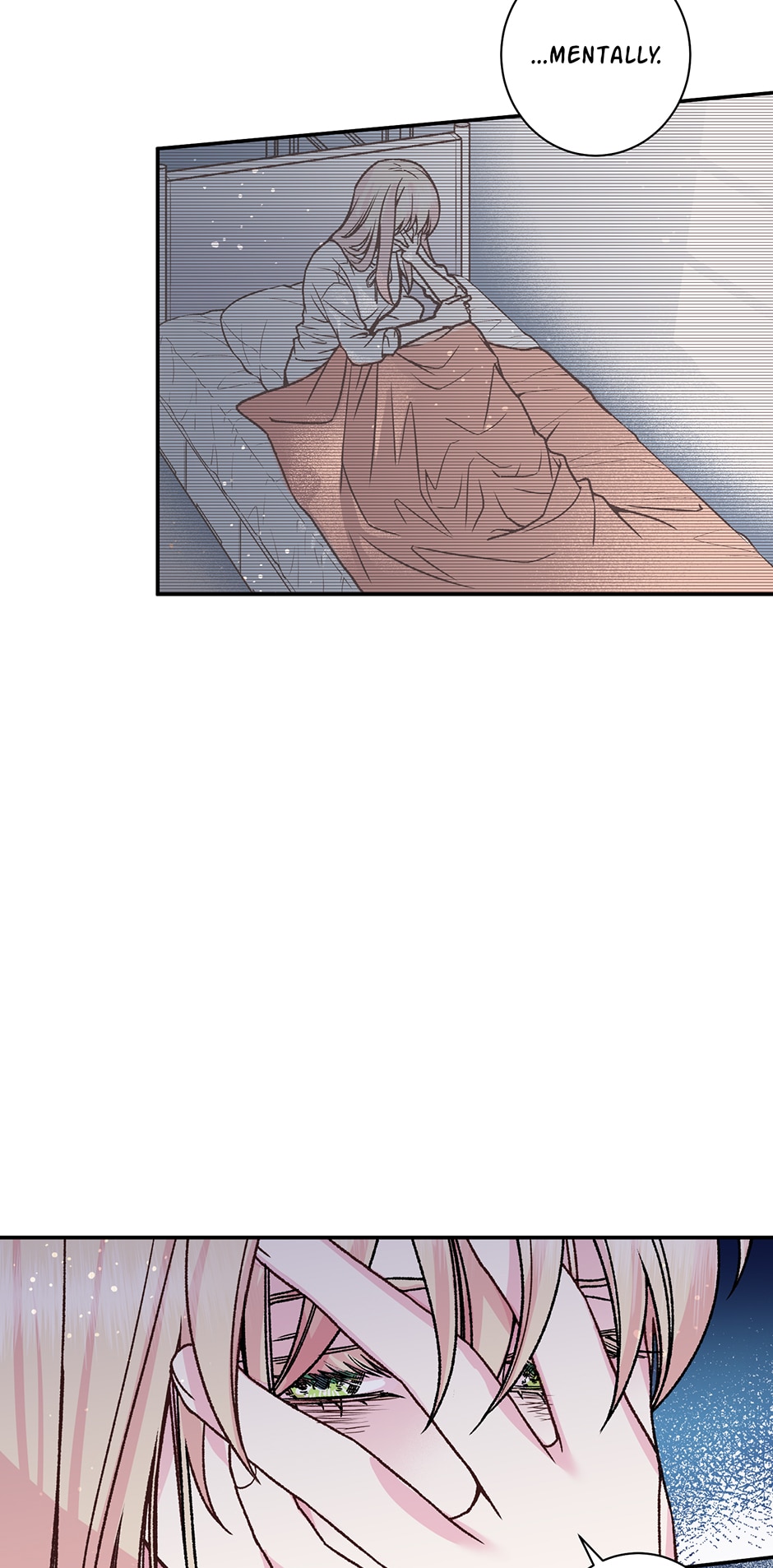 Page 6 of Chapter 65