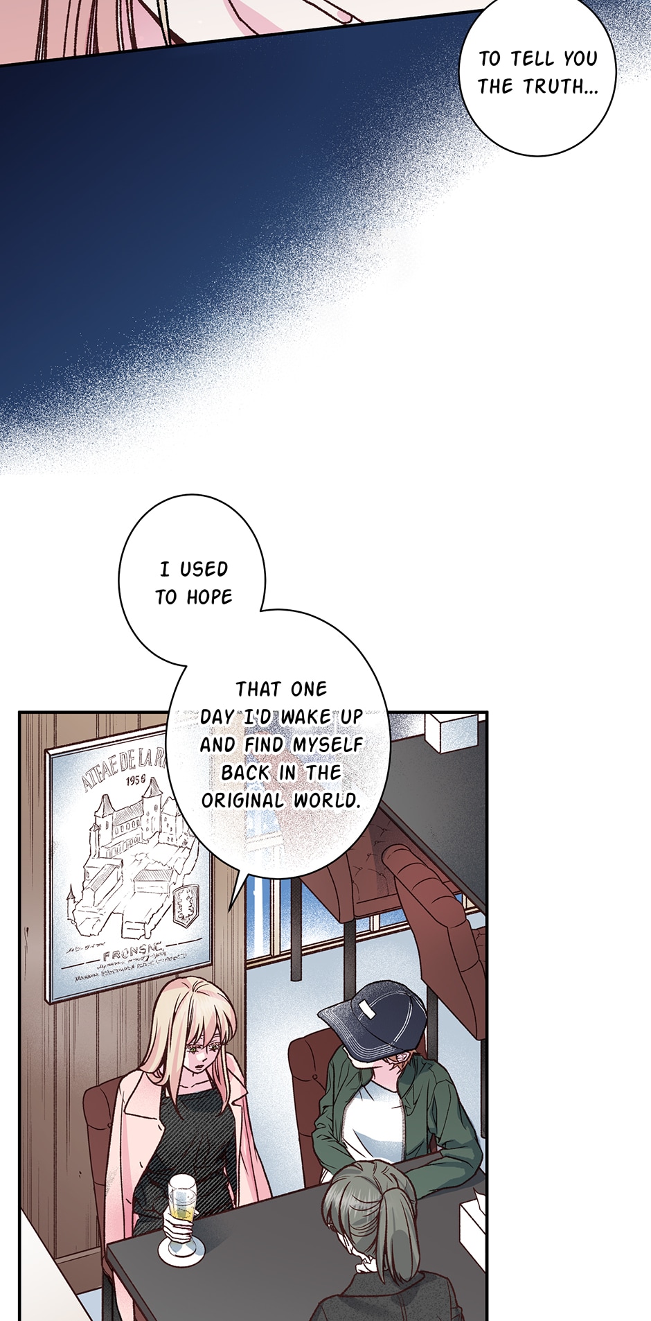 Page 7 of Chapter 65