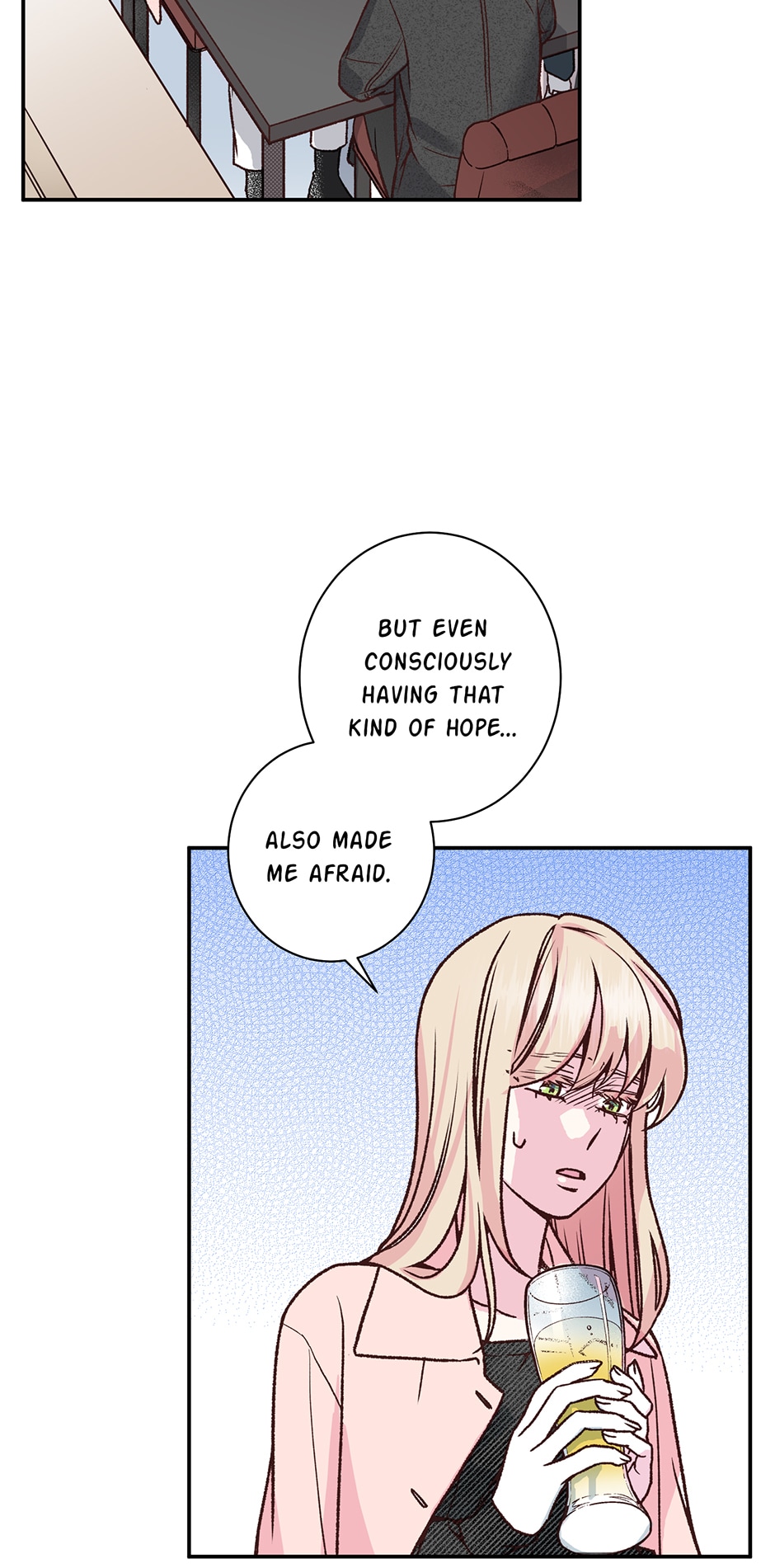 Page 8 of Chapter 65