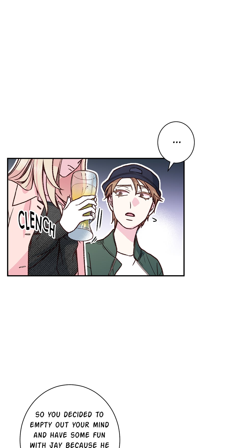 Page 9 of Chapter 65