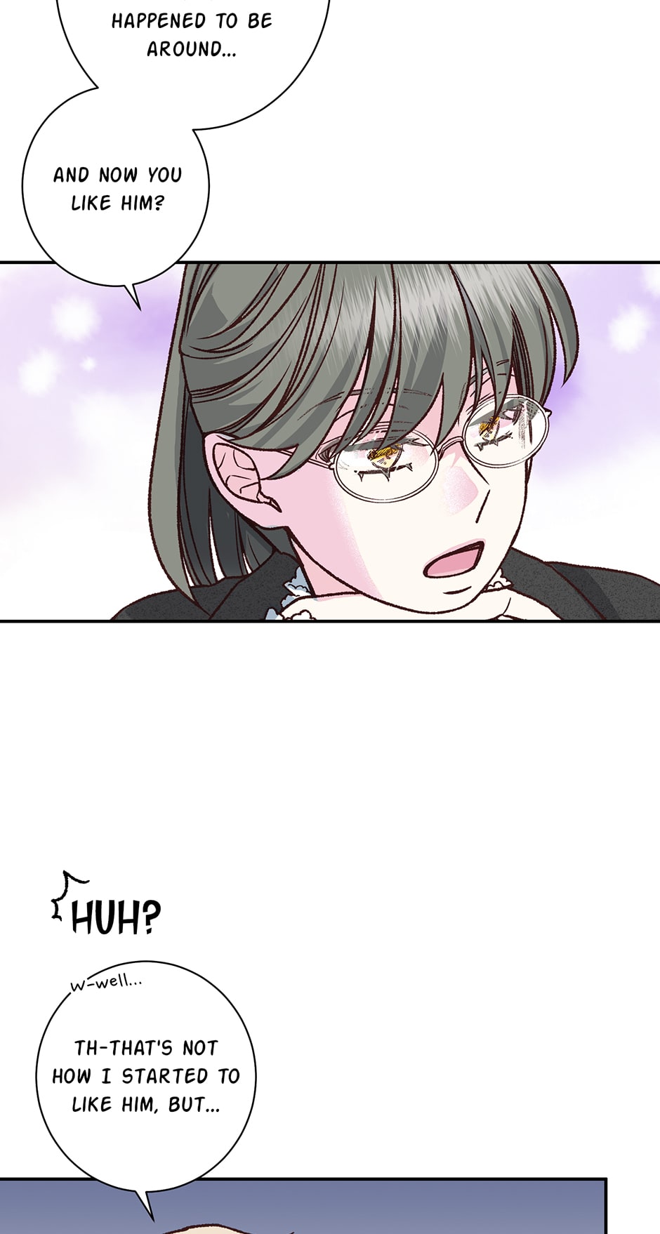 Page 10 of Chapter 65