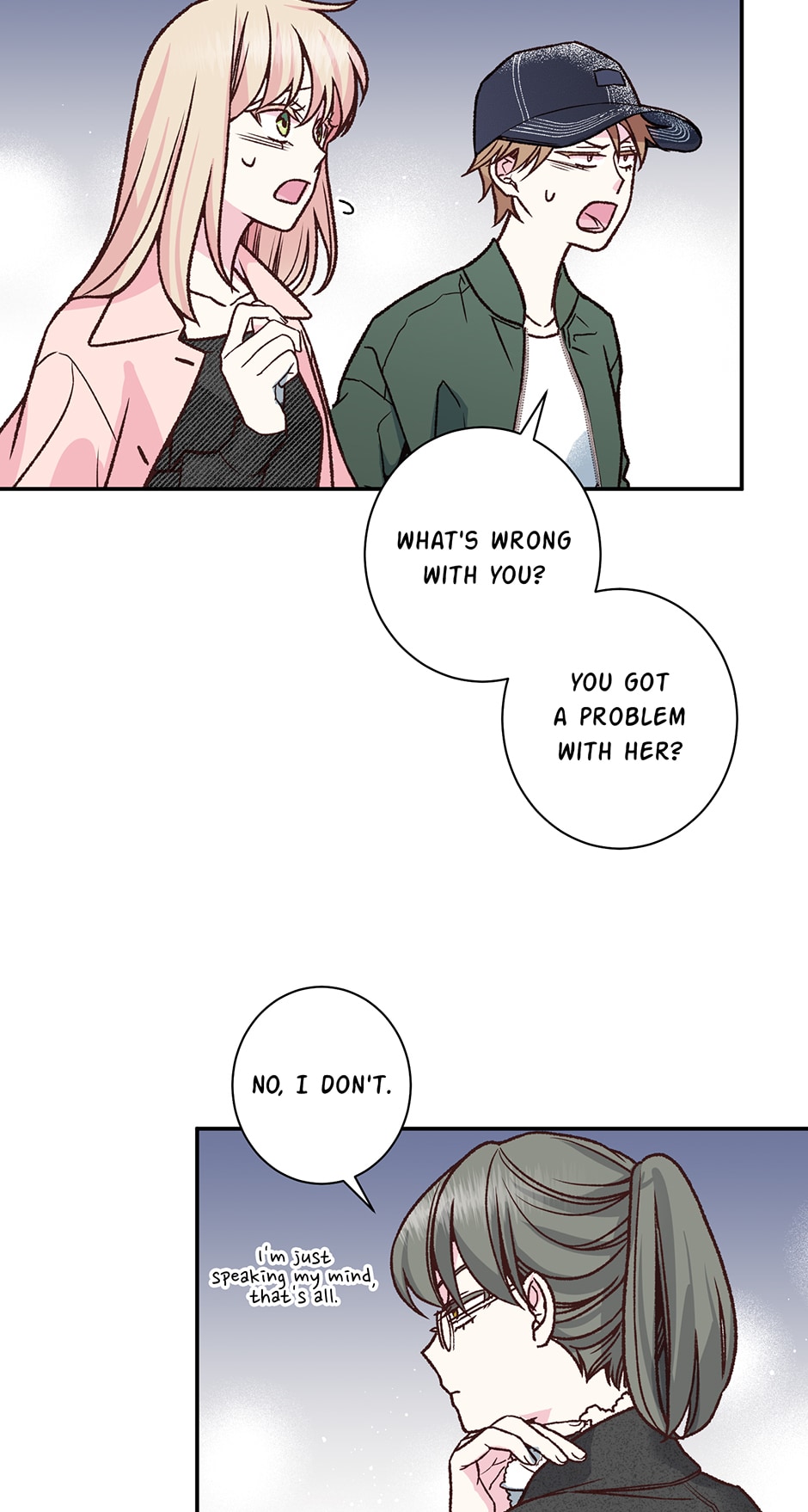Page 11 of Chapter 65