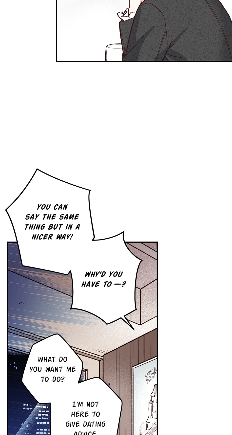 Page 12 of Chapter 65