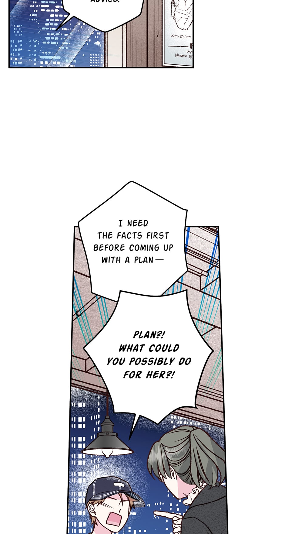 Page 13 of Chapter 65