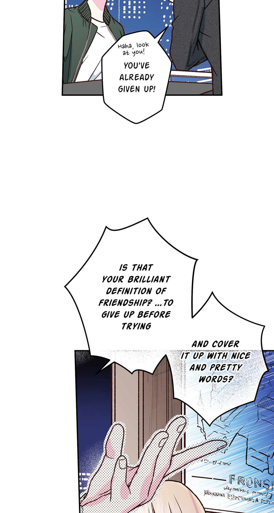 Page 14 of Chapter 65
