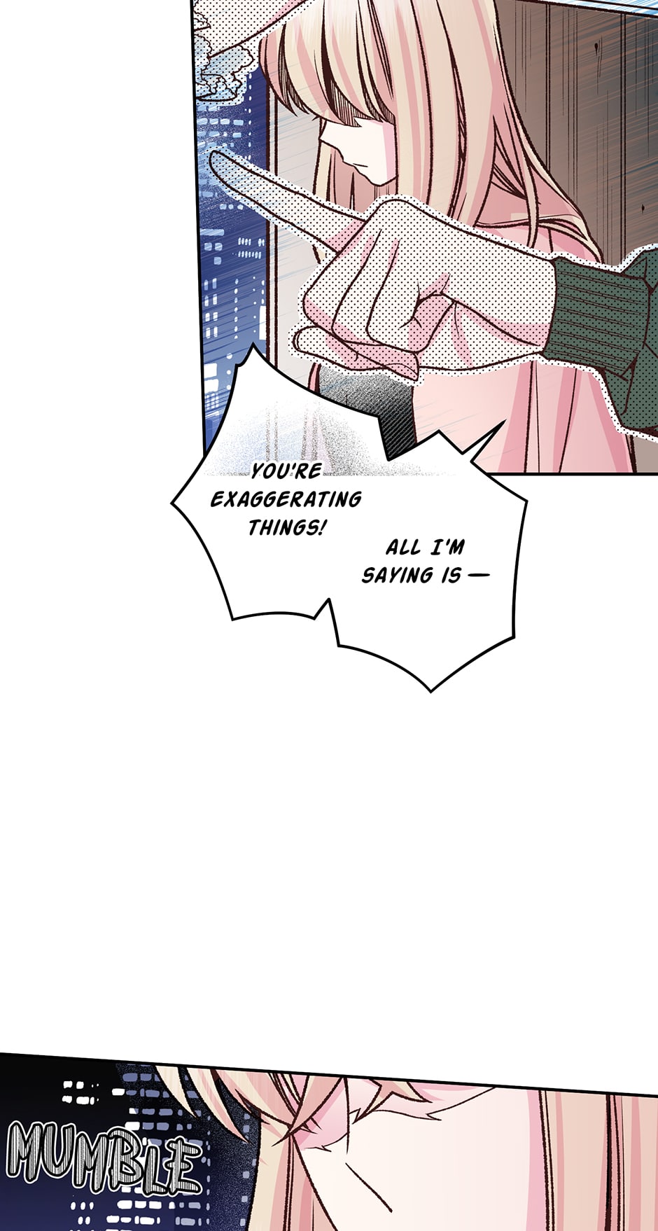 Page 15 of Chapter 65