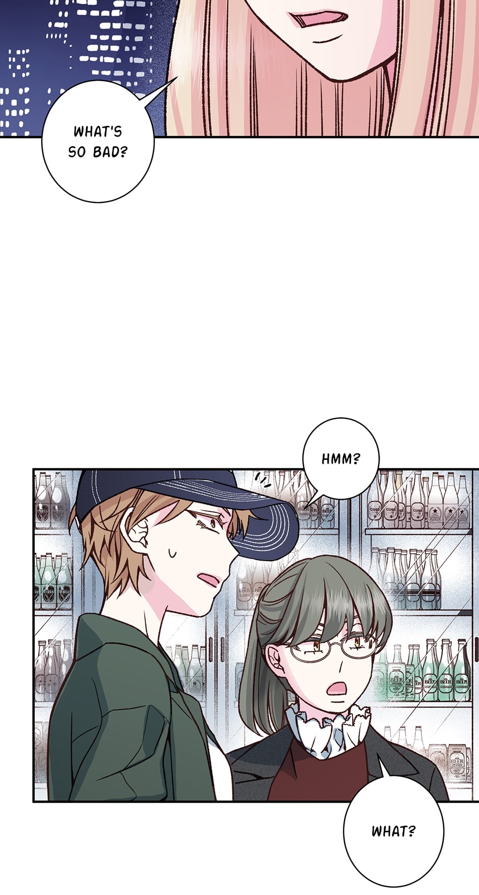 Page 16 of Chapter 65