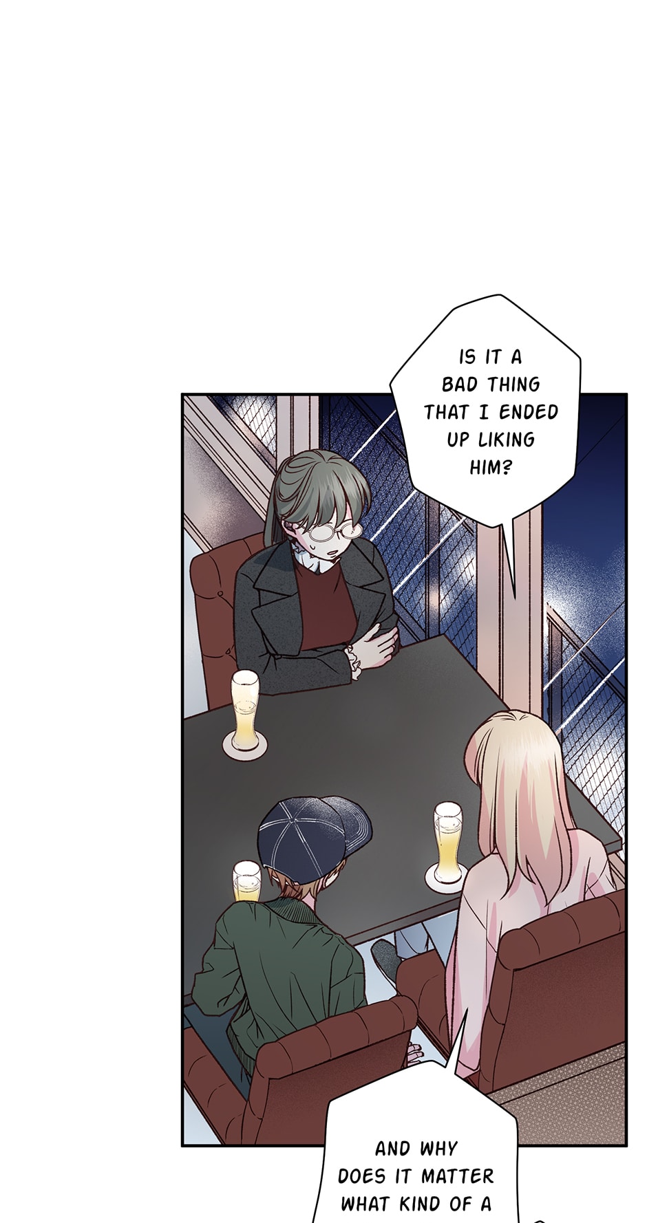 Page 17 of Chapter 65