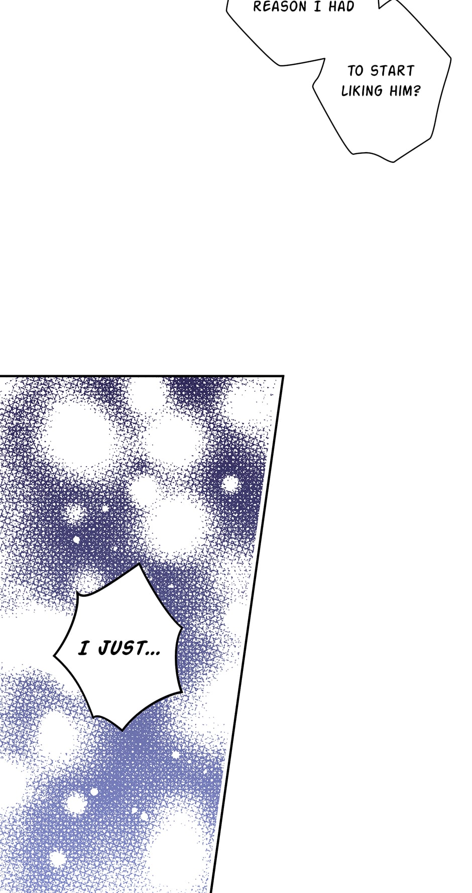 Page 18 of Chapter 65