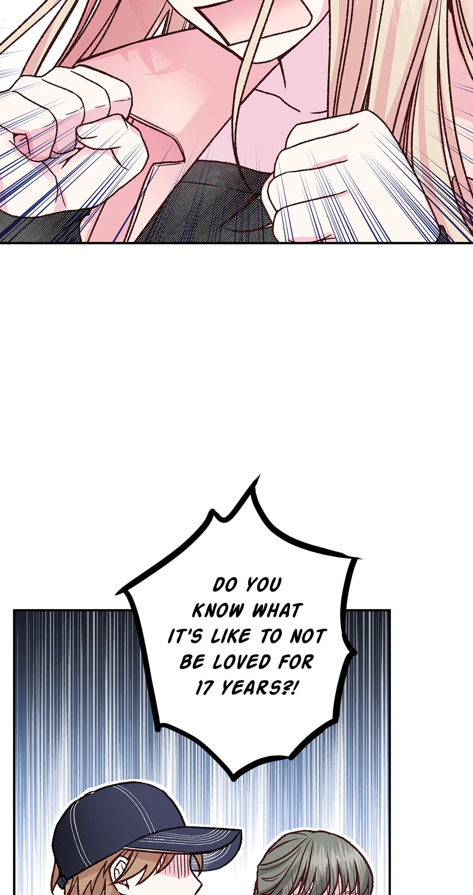 Page 20 of Chapter 65