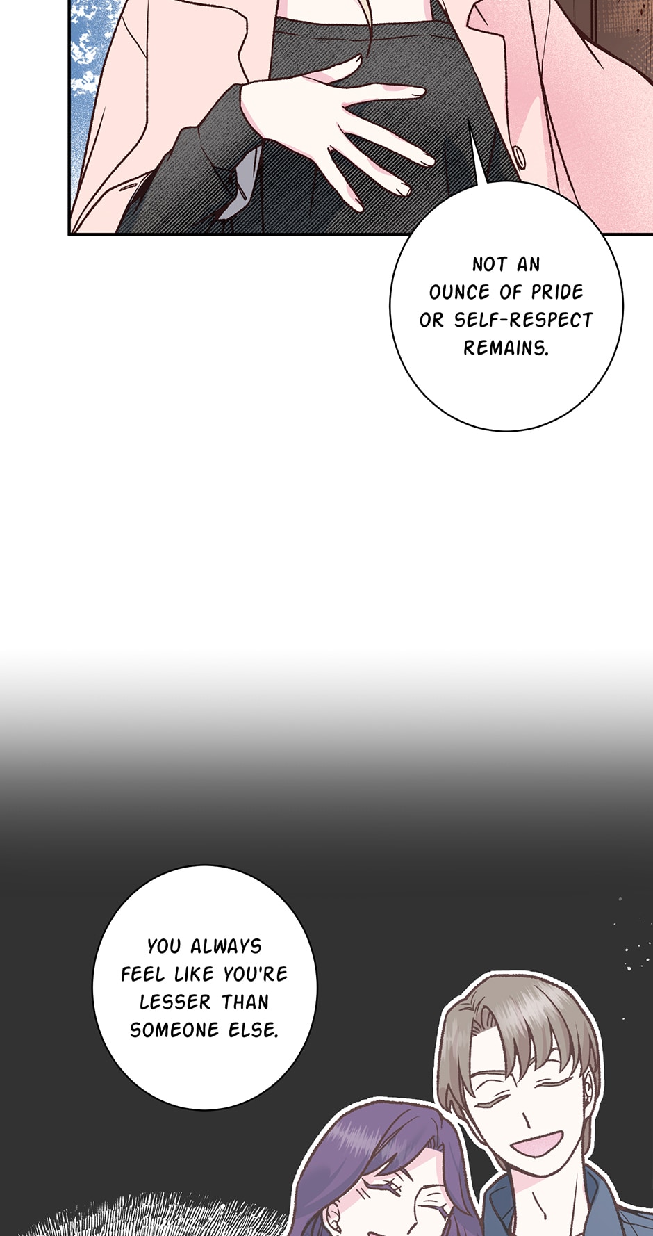 Page 22 of Chapter 65