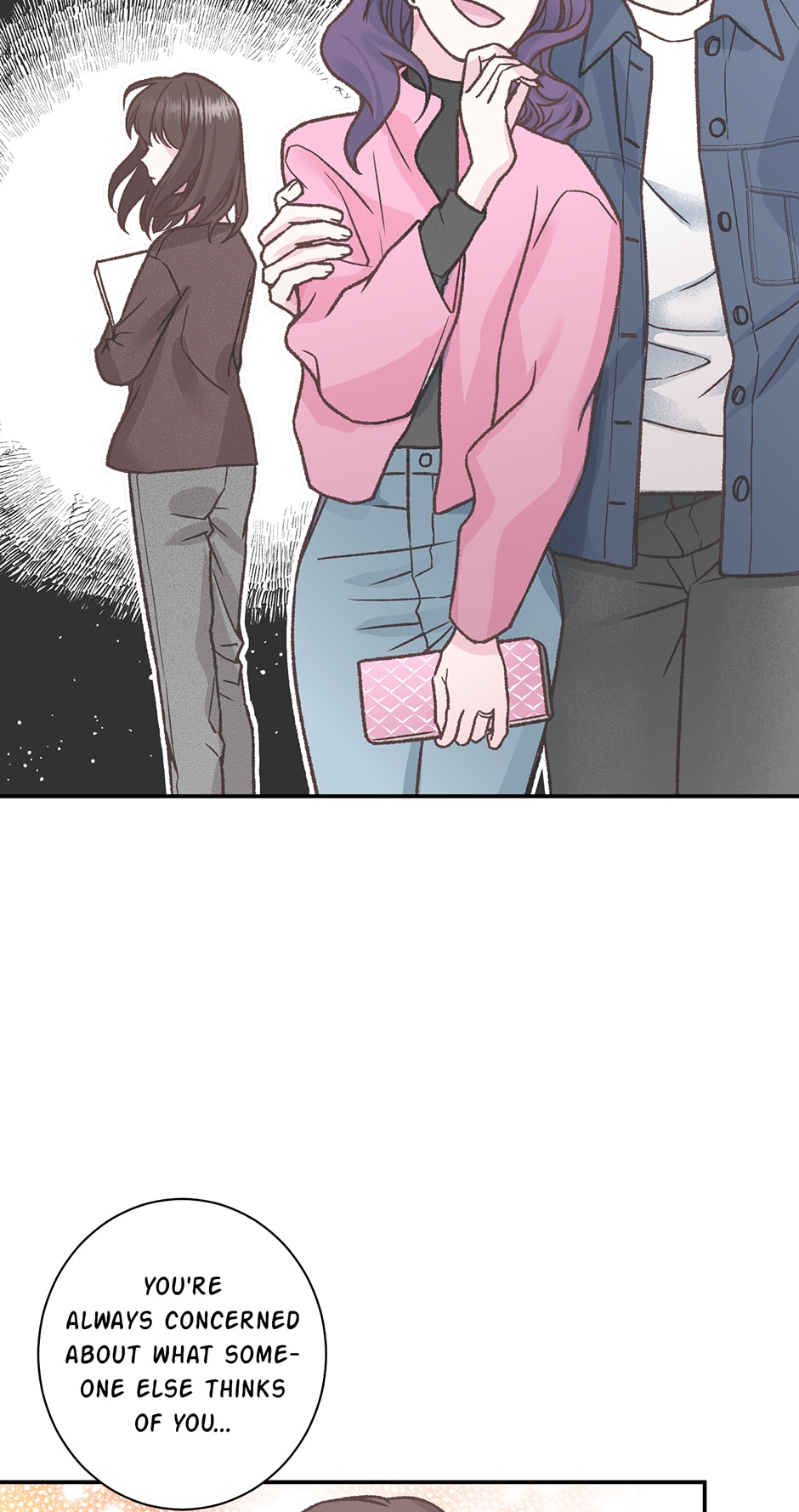 Page 23 of Chapter 65