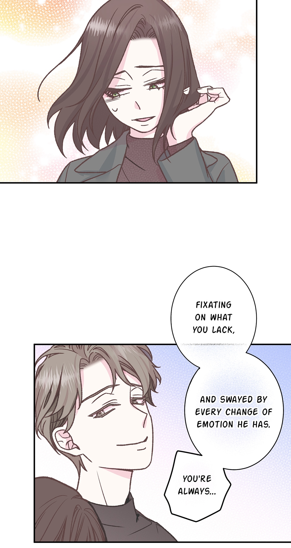 Page 24 of Chapter 65