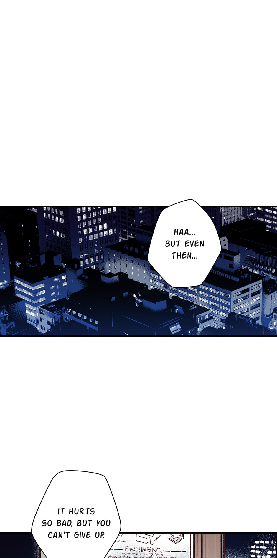 Page 26 of Chapter 65