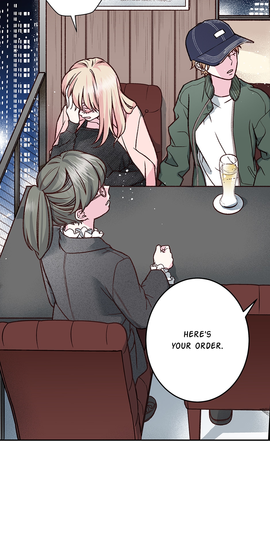 Page 27 of Chapter 65
