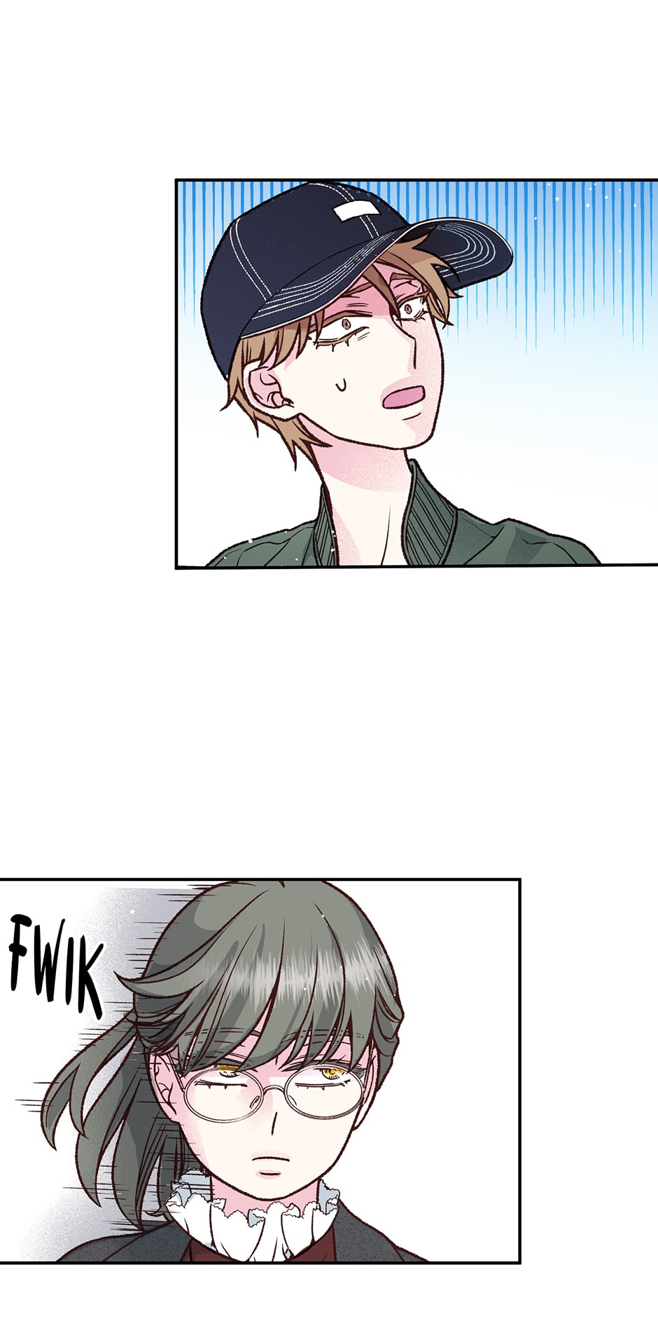 Page 28 of Chapter 65