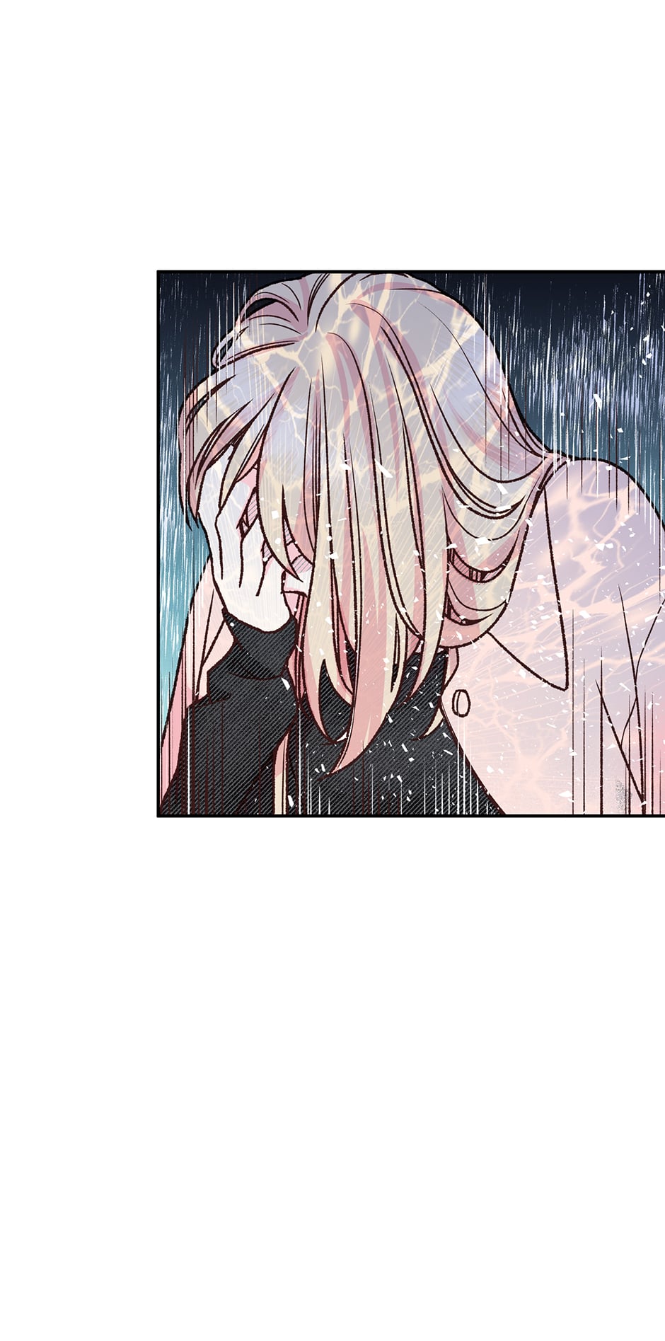 Page 29 of Chapter 65