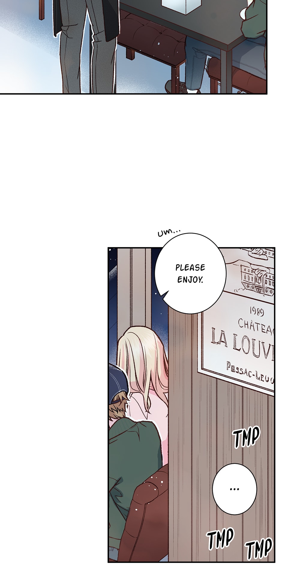Page 31 of Chapter 65