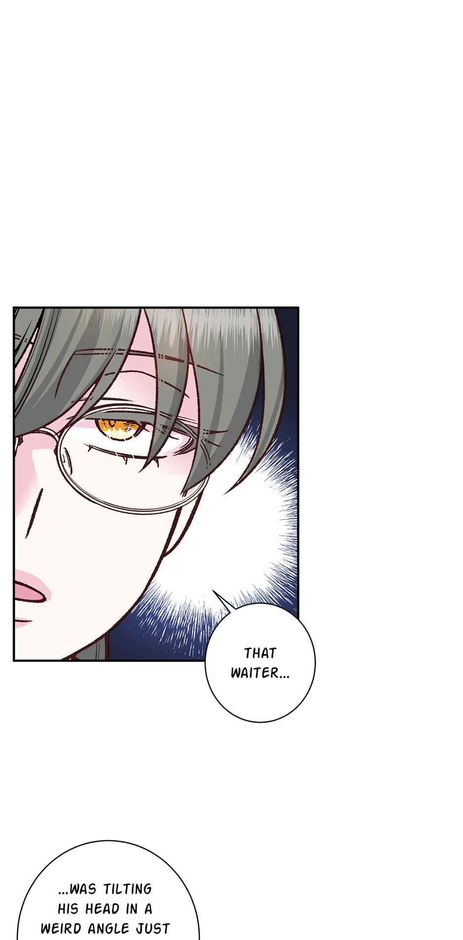 Page 32 of Chapter 65