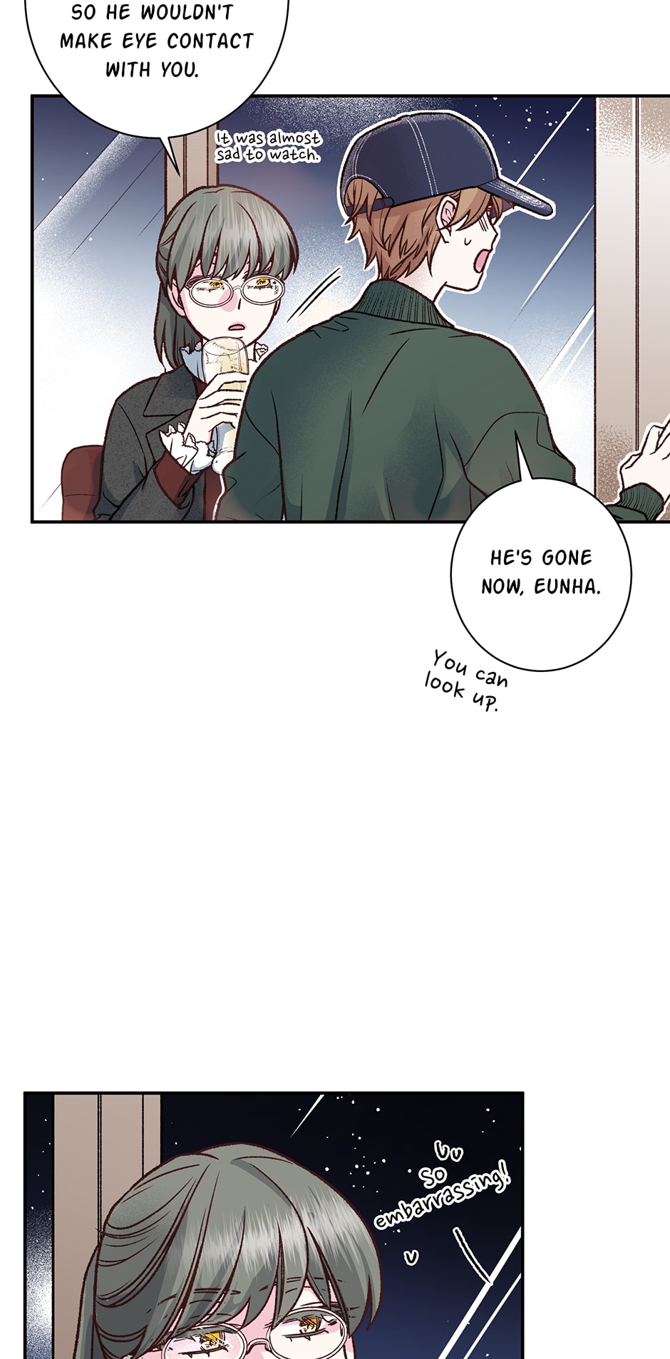 Page 33 of Chapter 65
