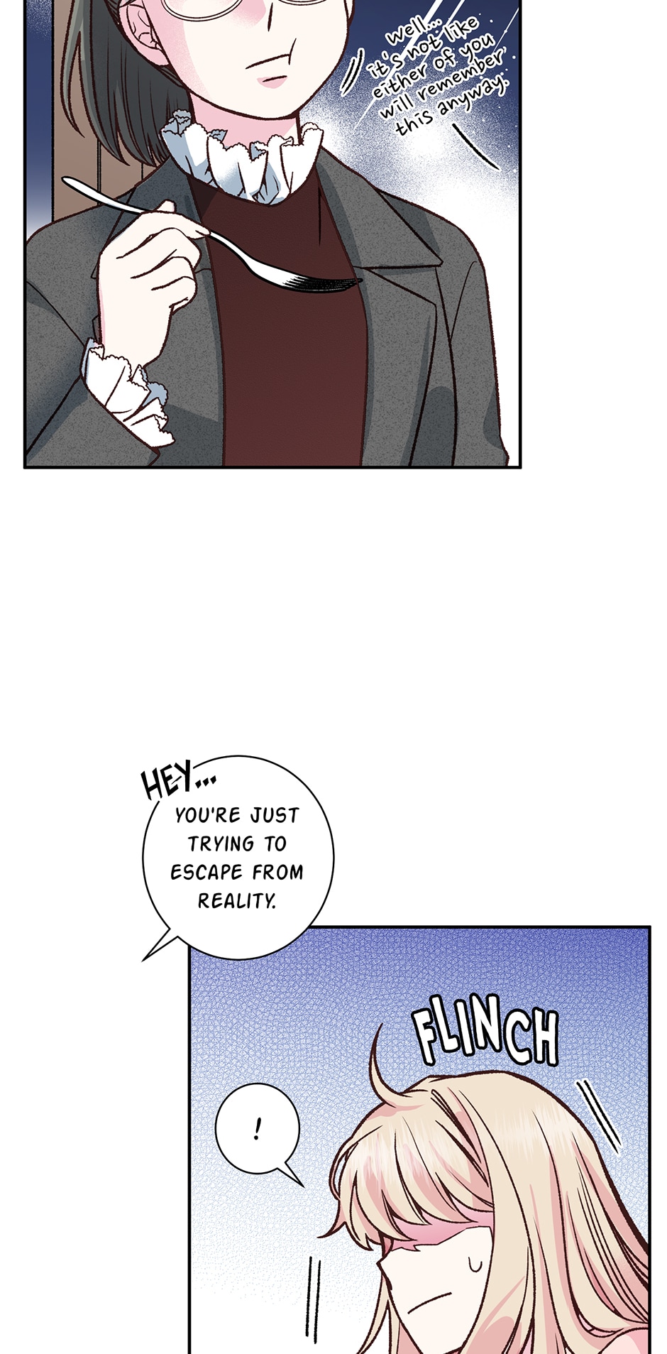 Page 34 of Chapter 65