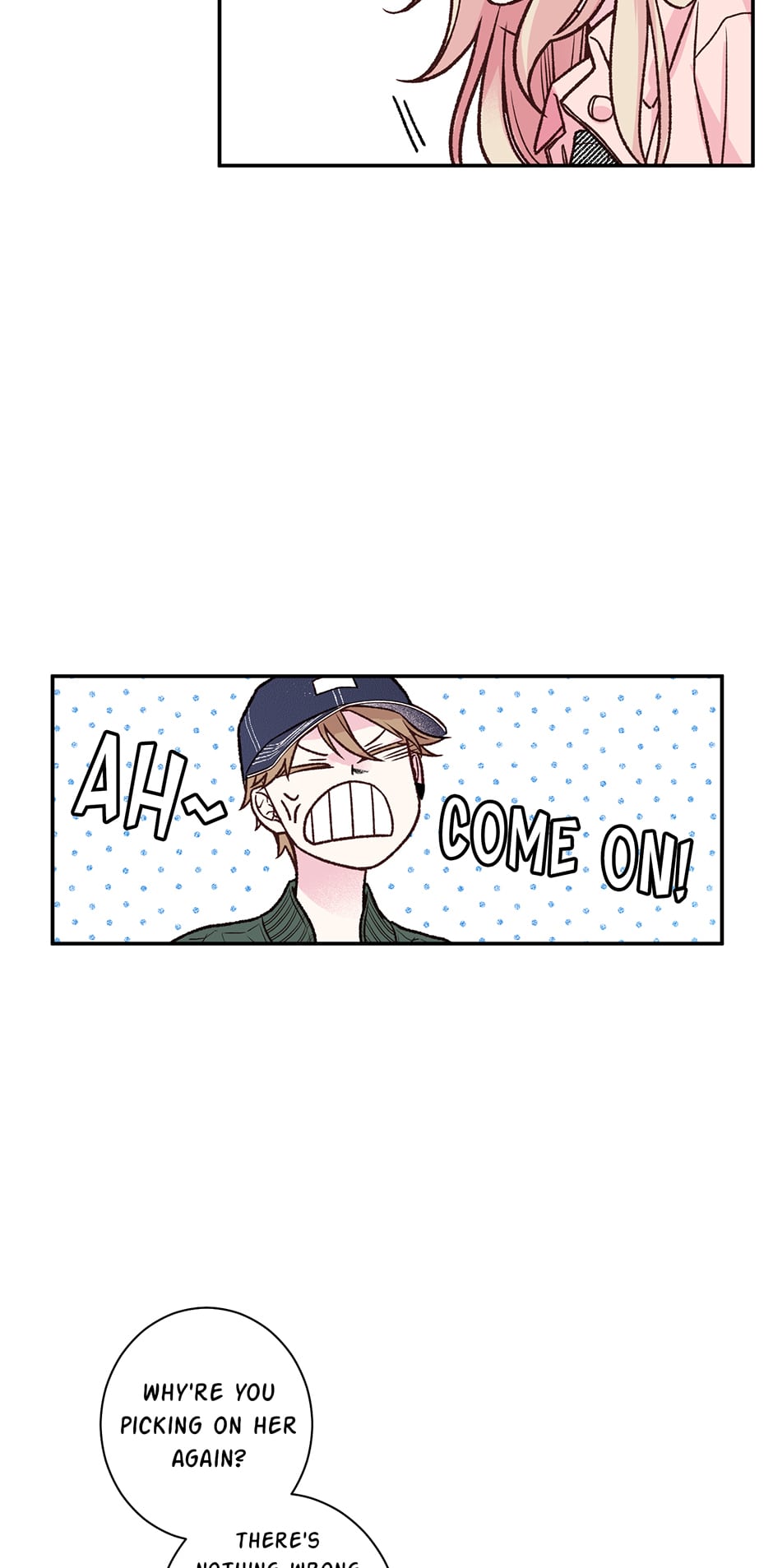 Page 35 of Chapter 65
