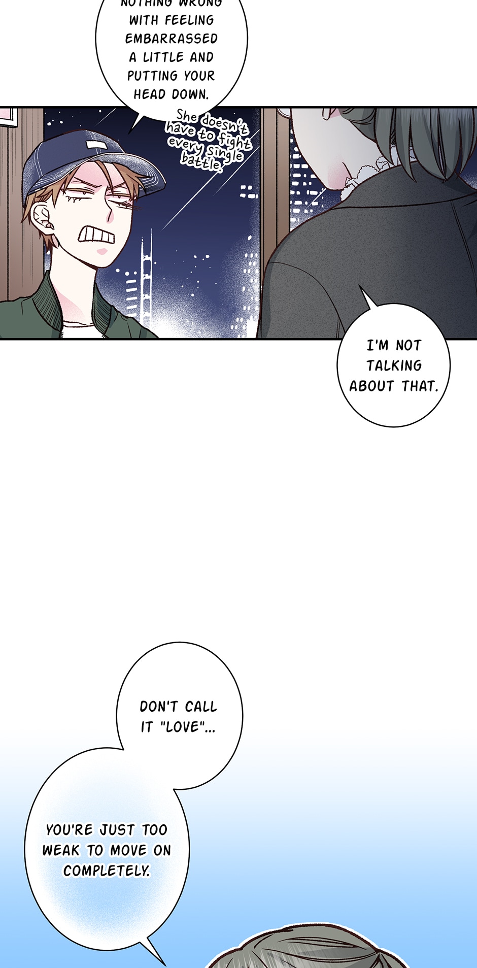 Page 36 of Chapter 65