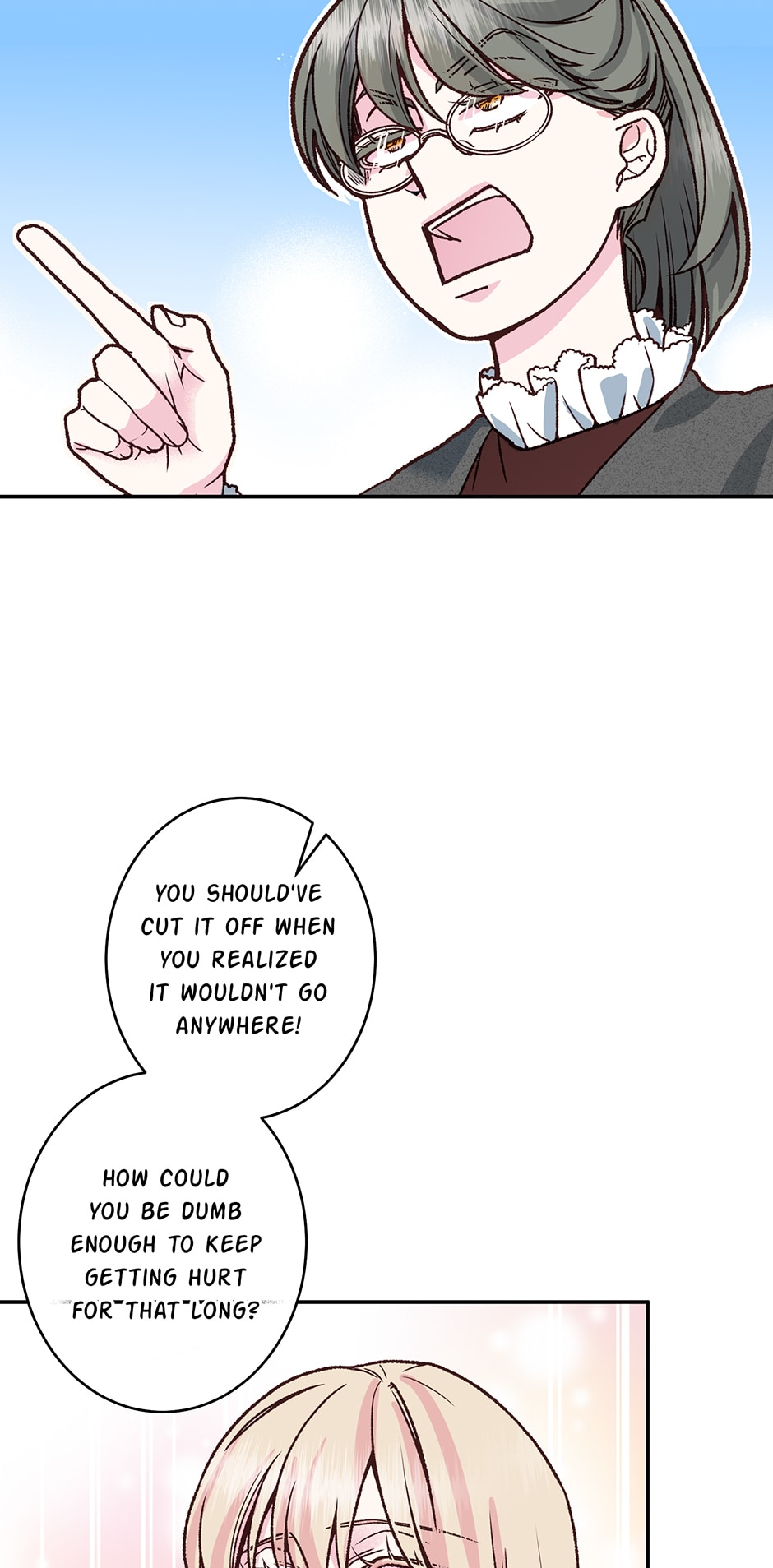 Page 37 of Chapter 65