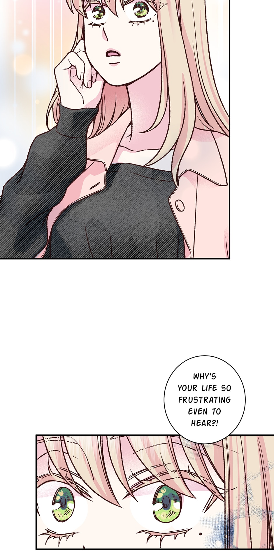 Page 38 of Chapter 65