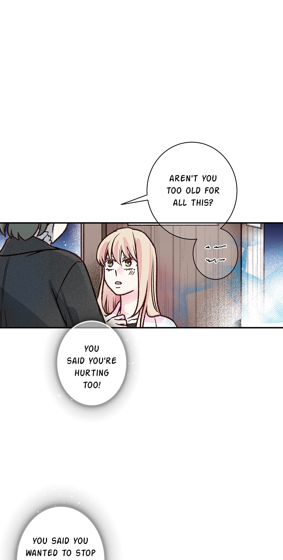 Page 39 of Chapter 65