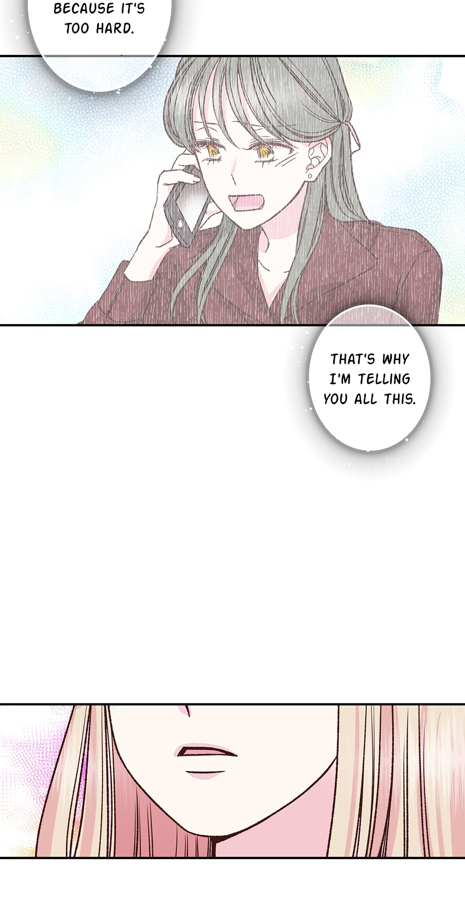 Page 40 of Chapter 65