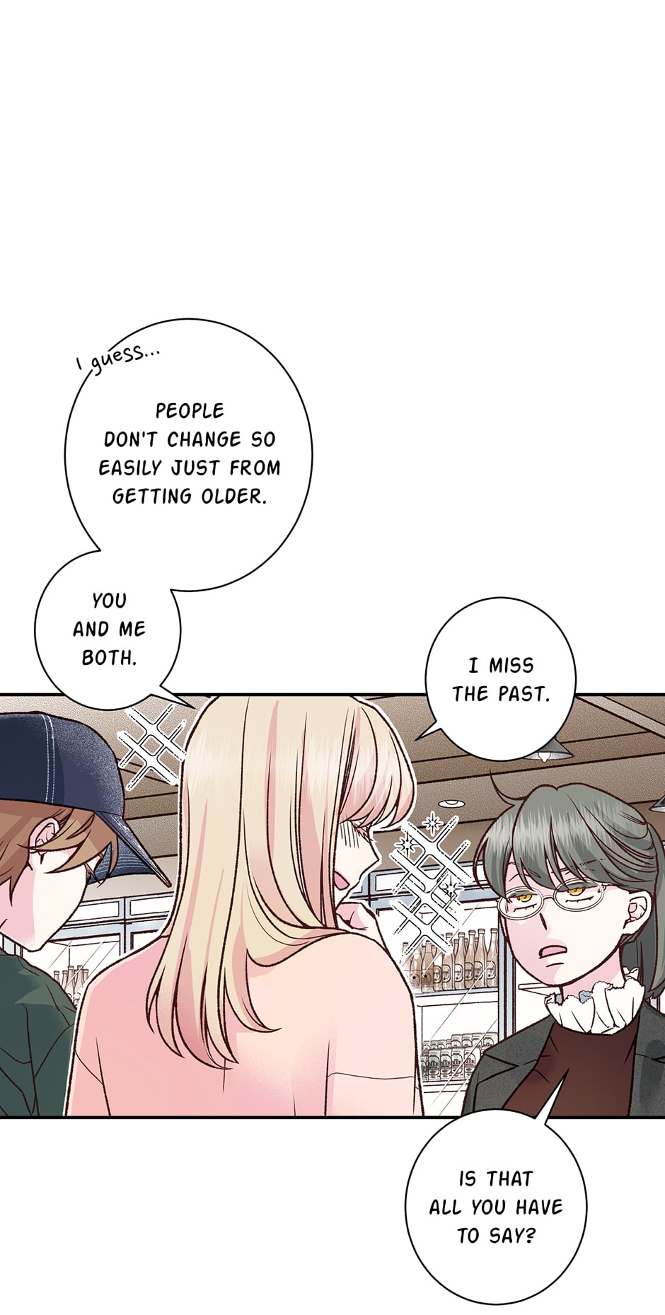 Page 41 of Chapter 65