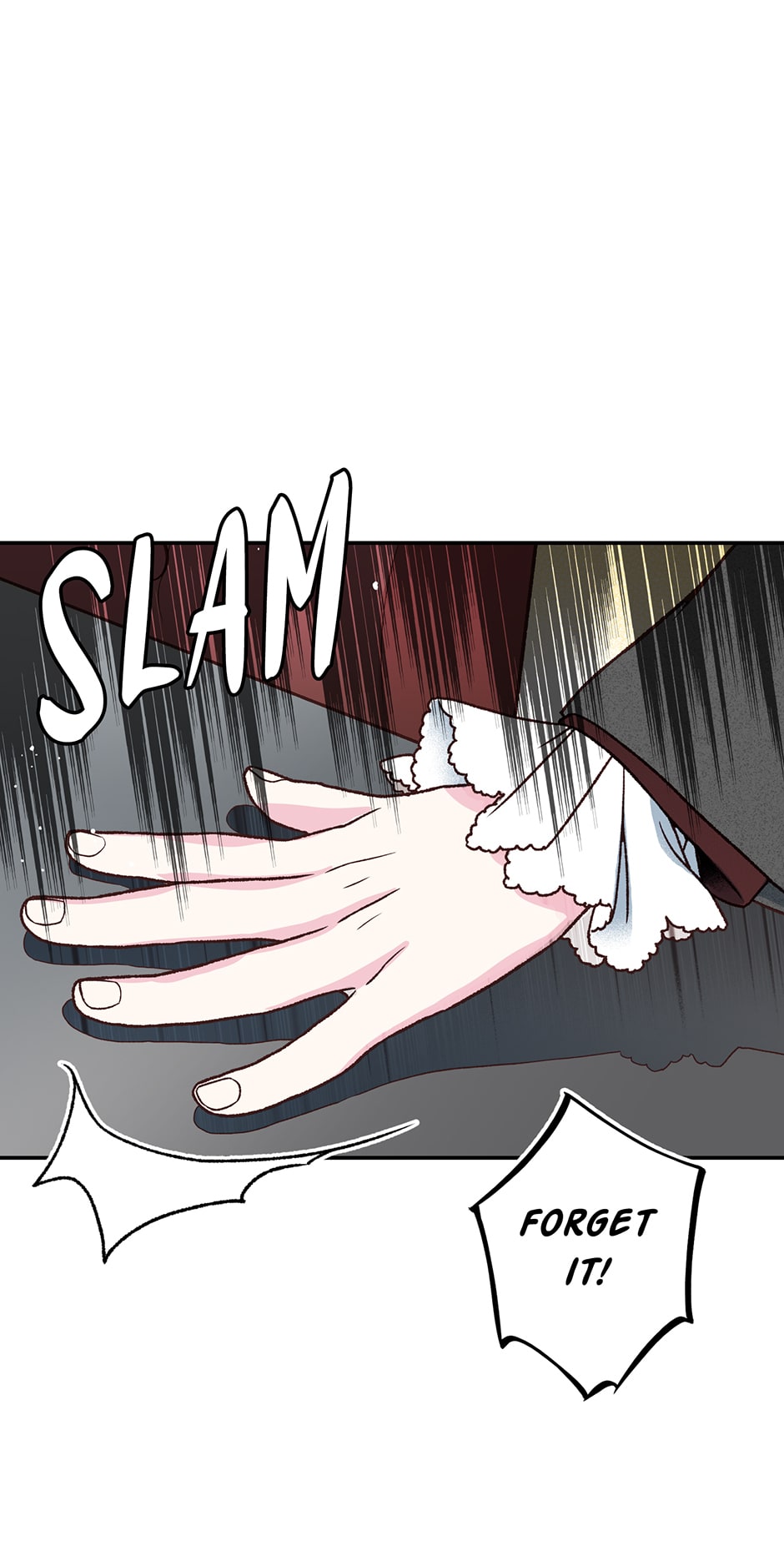 Page 42 of Chapter 65
