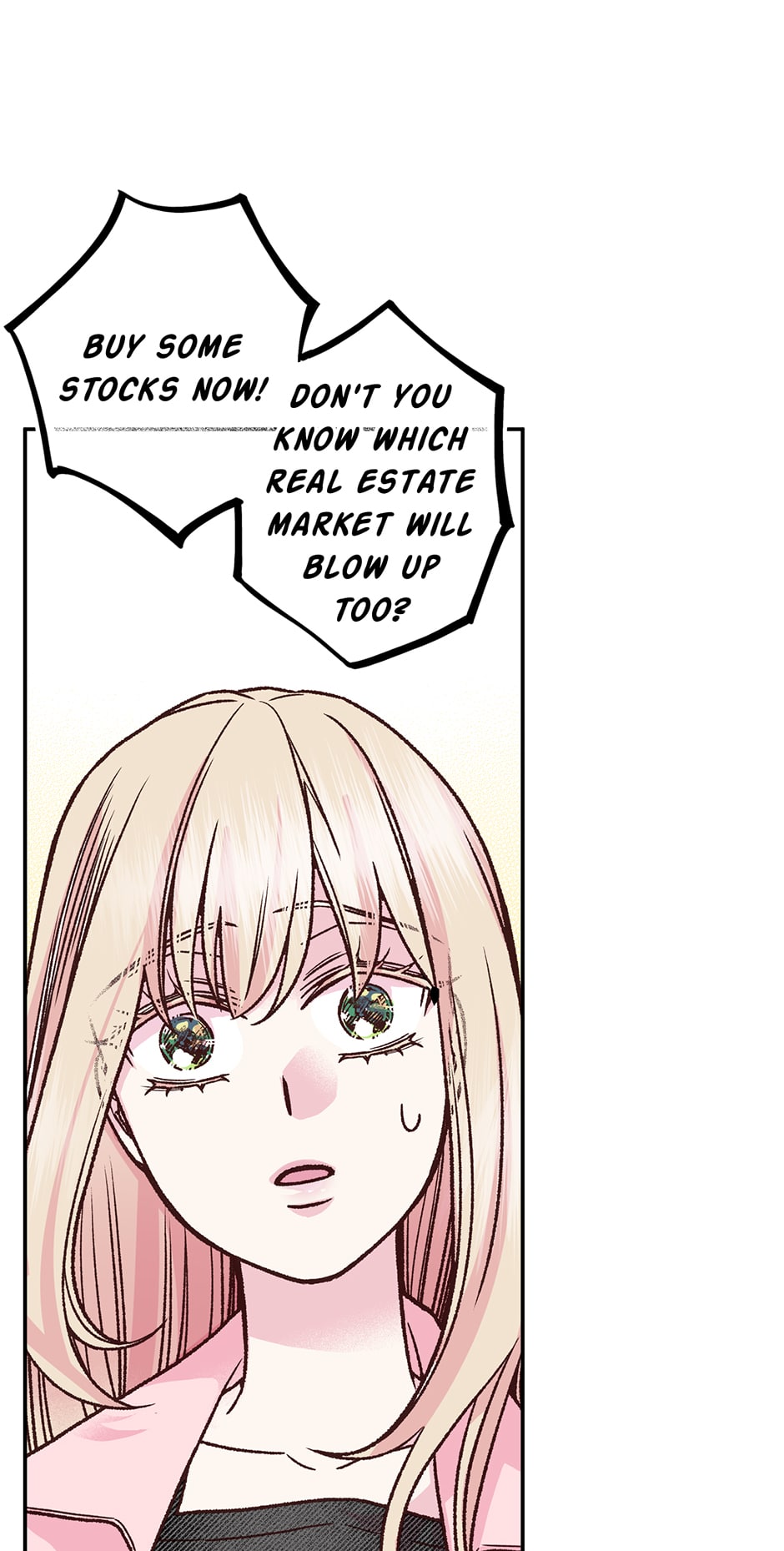 Page 43 of Chapter 65