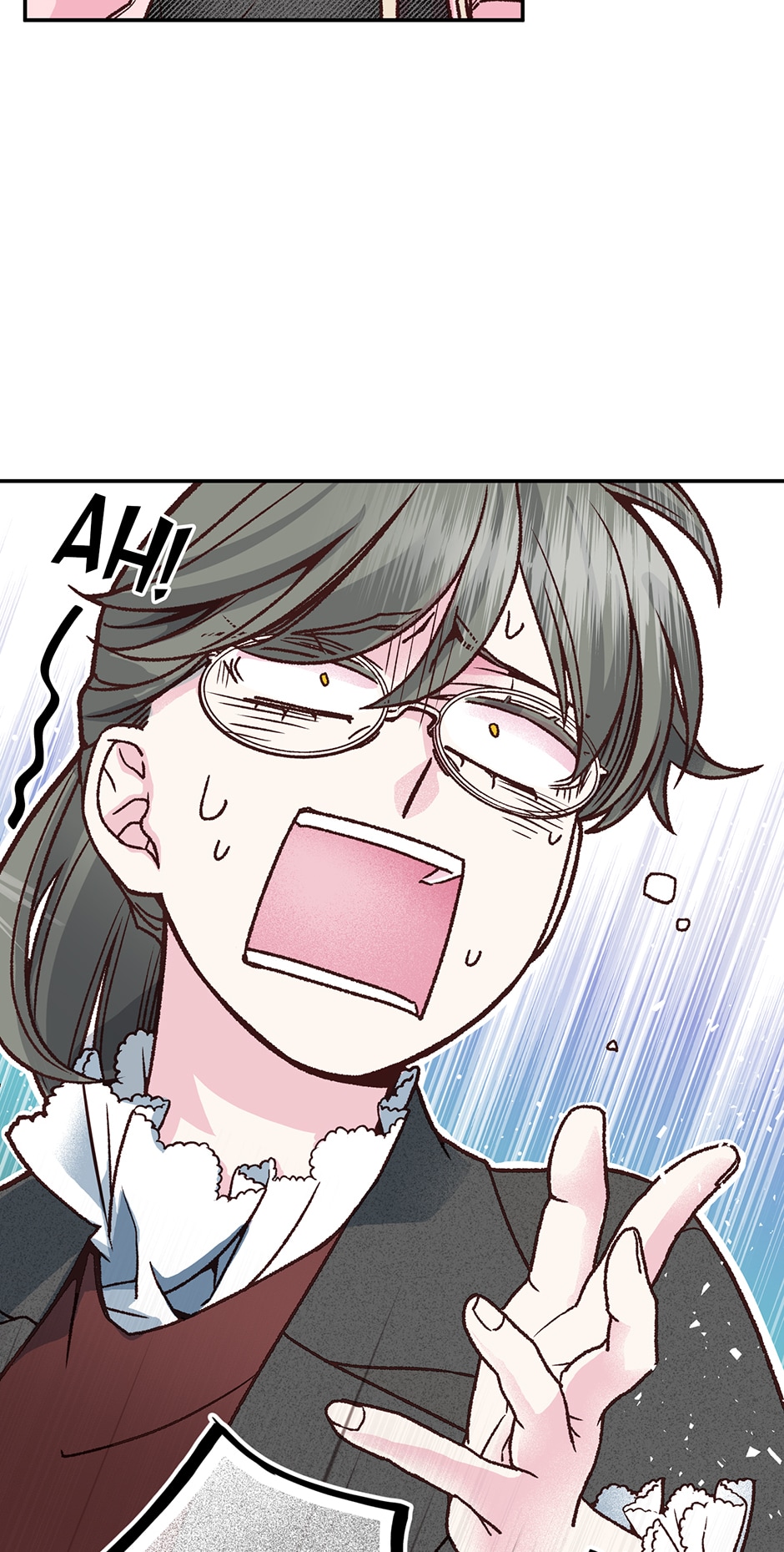 Page 44 of Chapter 65