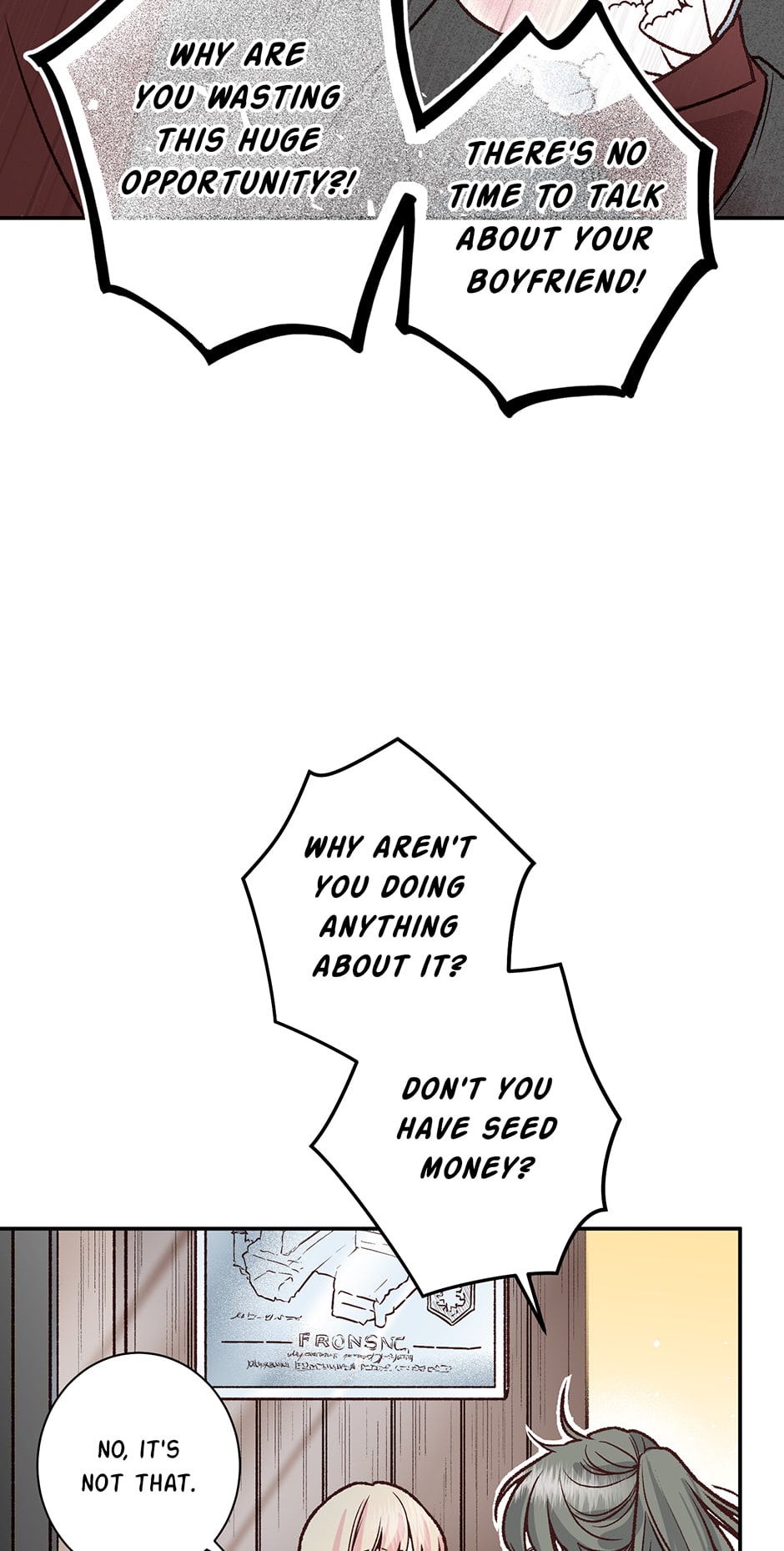 Page 45 of Chapter 65