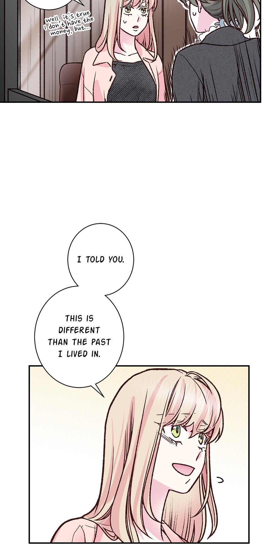 Page 46 of Chapter 65