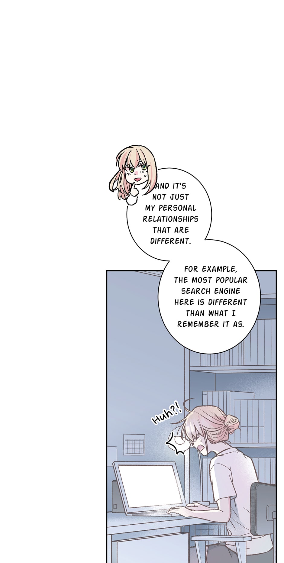 Page 47 of Chapter 65