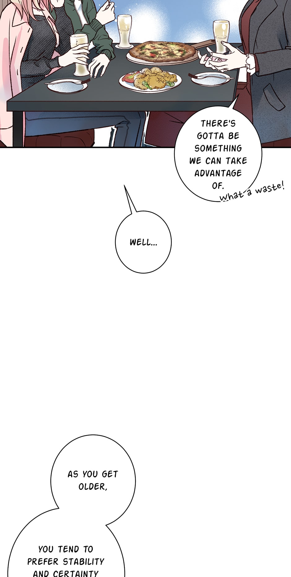 Page 49 of Chapter 65