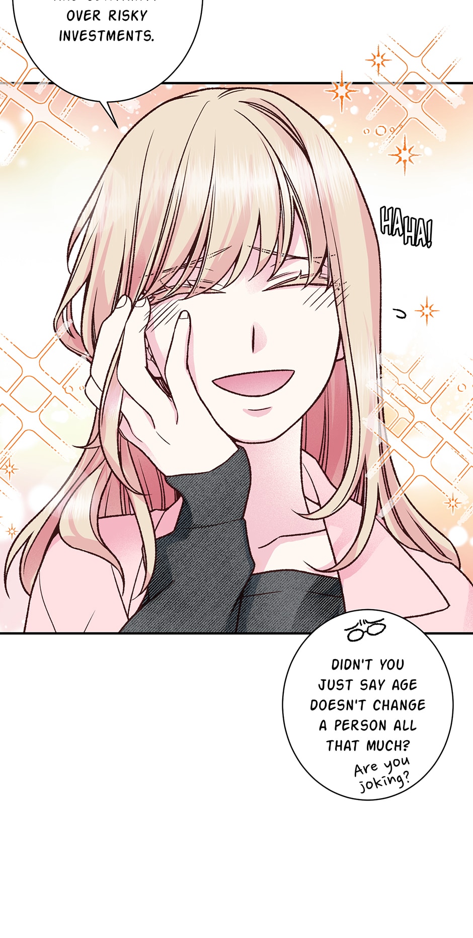 Page 50 of Chapter 65